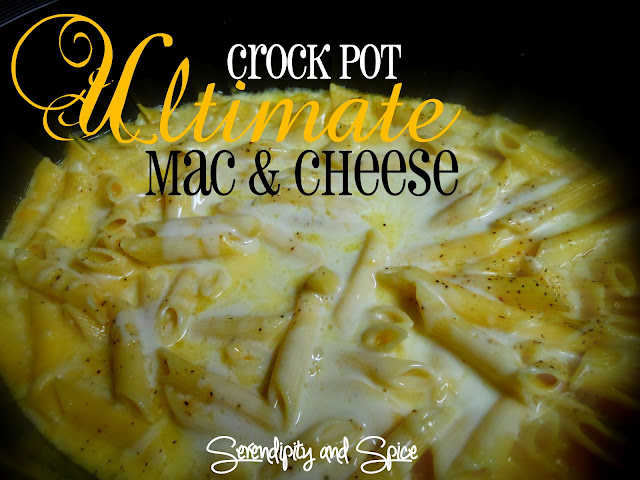 blog+102 Top 10 Game Day Recipes–Features from Manic Monday It's Super Bowl time!!!