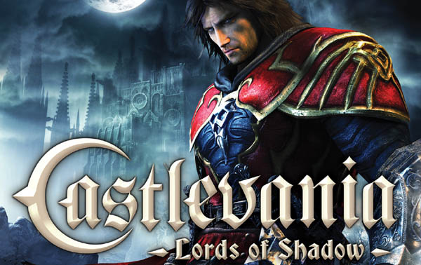 castlevania-lords-of-shadow-box.jpg