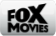 Fox movies online