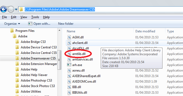 Adobe Trial To Full Crack Internet
