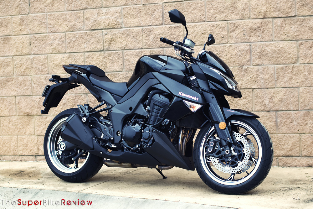 Kawasaki_Z1000_001.jpg