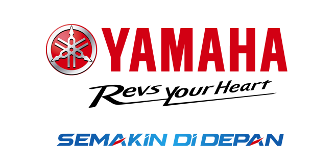 Dealer Resmi Motor Yamaha di Soloraya