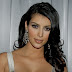 Kim Kardashian Named 'Most Ill-Mannered Person Of 2011'