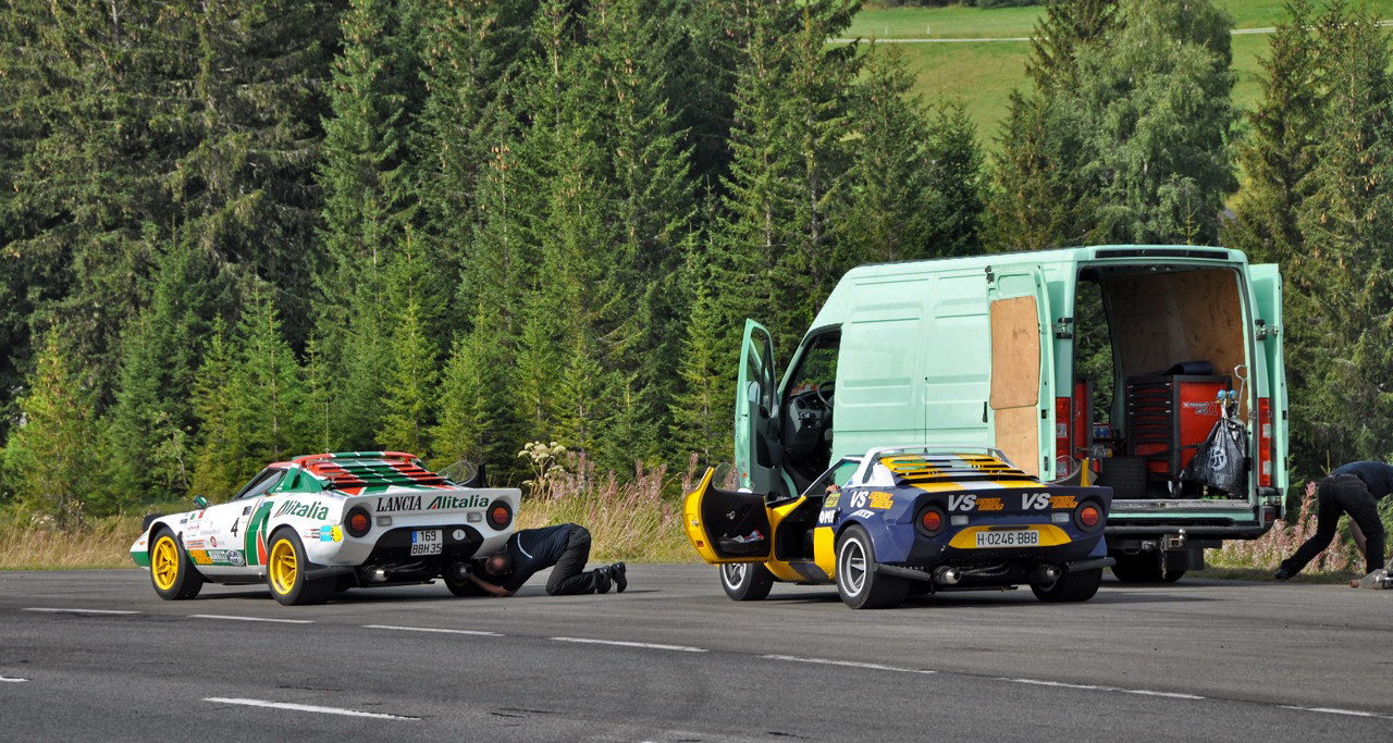 Gstaad+Rallye+2011+Stratos.jpg