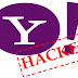 DOWNLOAD STEAL YAHOO-ID GUIDE