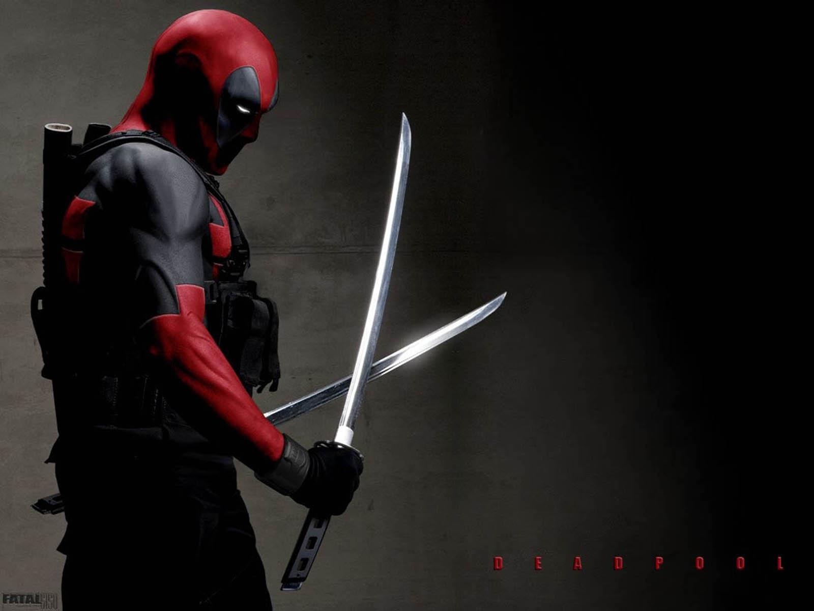 deadpool torrent download kickass deadpool torrent download kickass