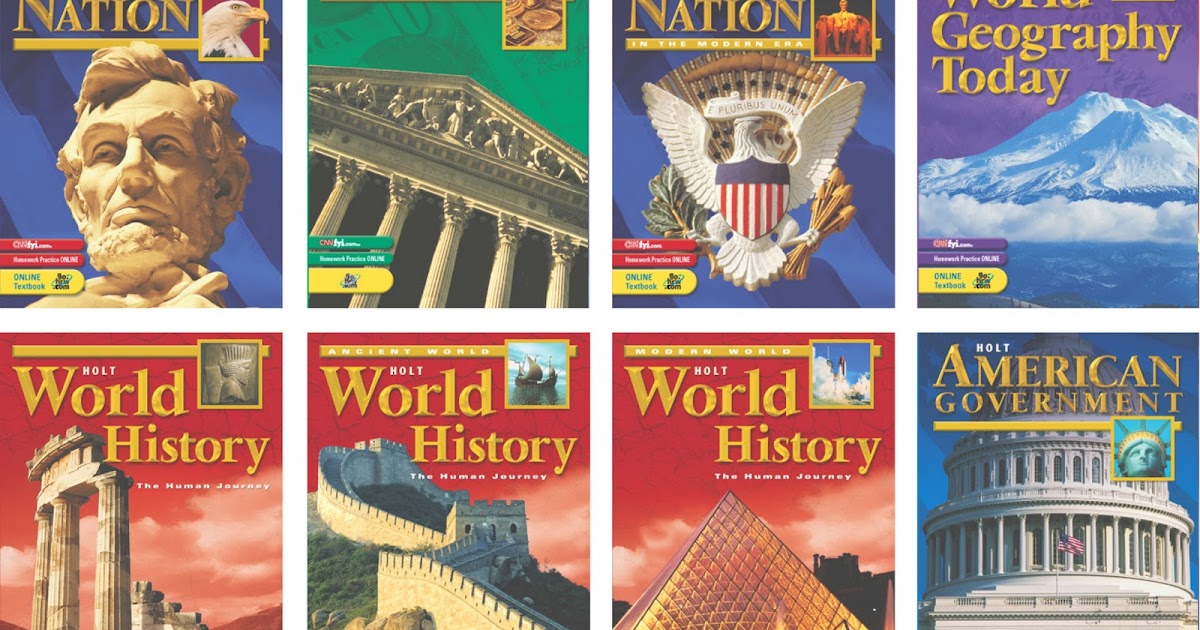 The Social Studies Connection Social Studies Textbook Evaluation