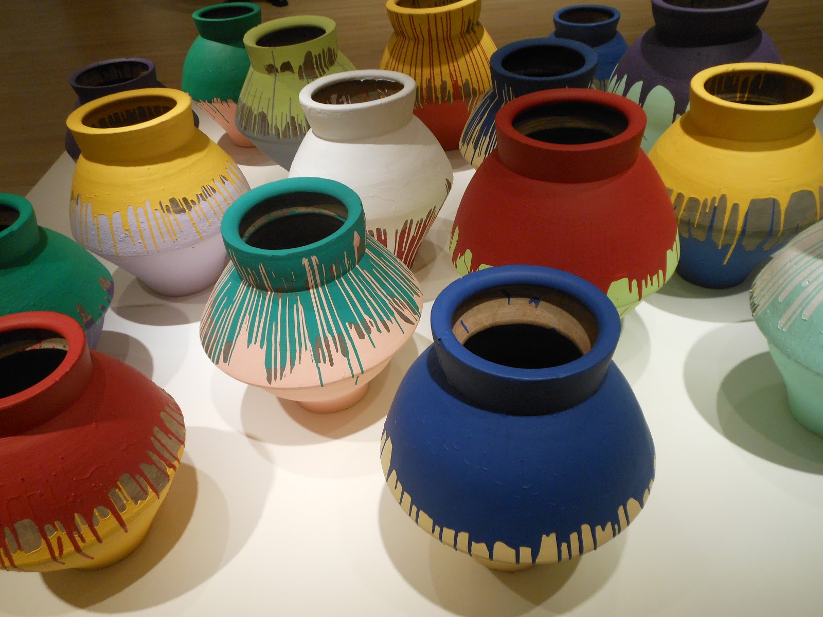 Starr Review May 2013