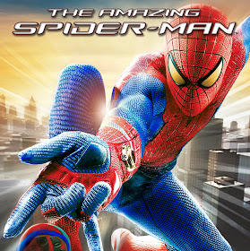 Hd Movies The Amazing Spider 1080p Google Drive