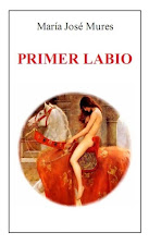 Primer Labio