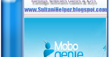 mobogenie helper for windows 7 mobogenie helper for windows 7