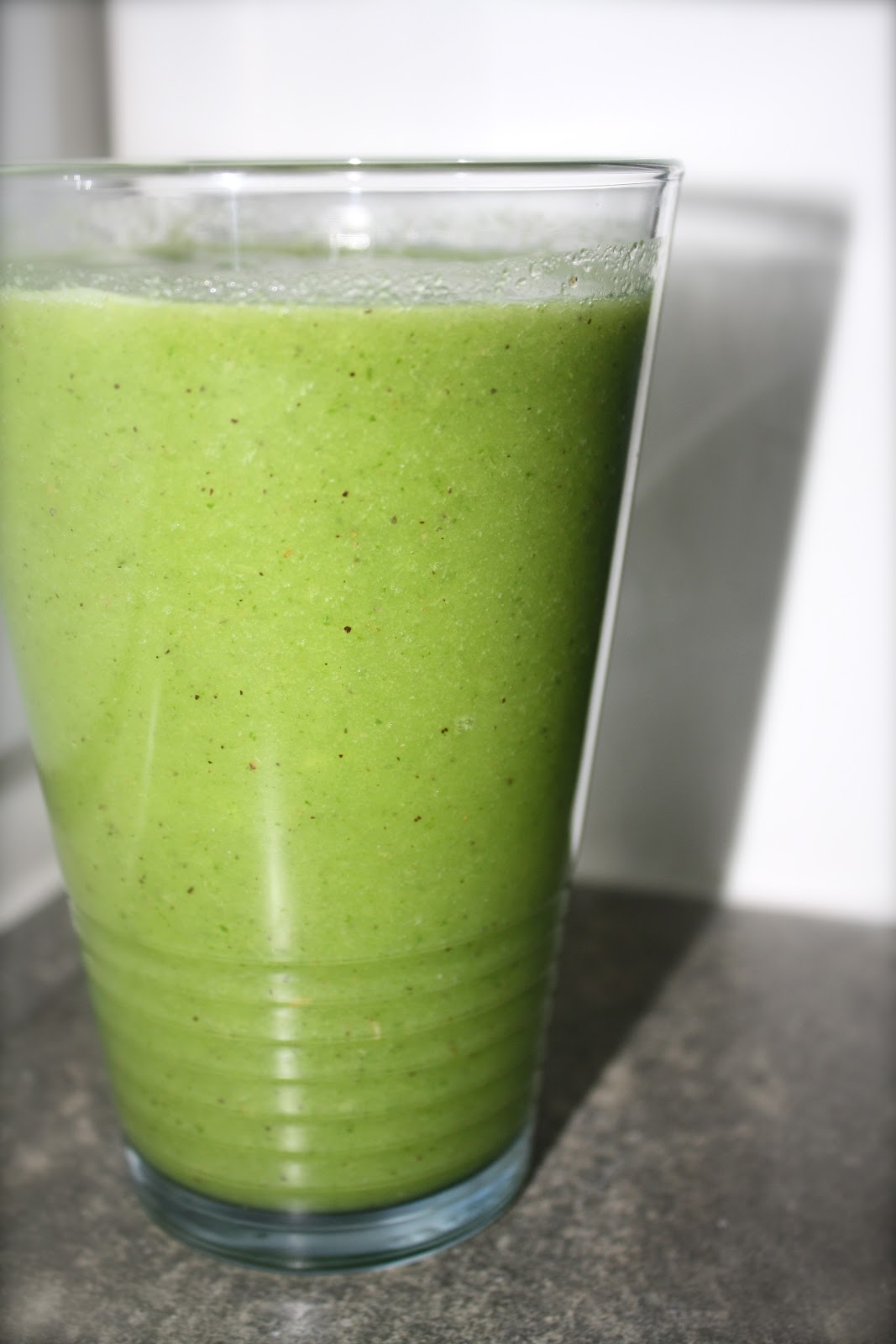 Could You Drink Juice Could You Drink Juice