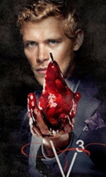 Lord Niklaus