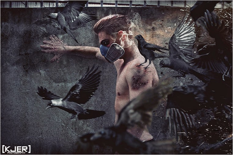 Emerging Photographers, Best Photo of the Day in Emphoka by Kjer Mariano, https://flic.kr/p/pNAv1j Emerging Photographers, Best Photo of the Day in Emphoka by Kjer Mariano, https://flic.kr/p/pNAv1j