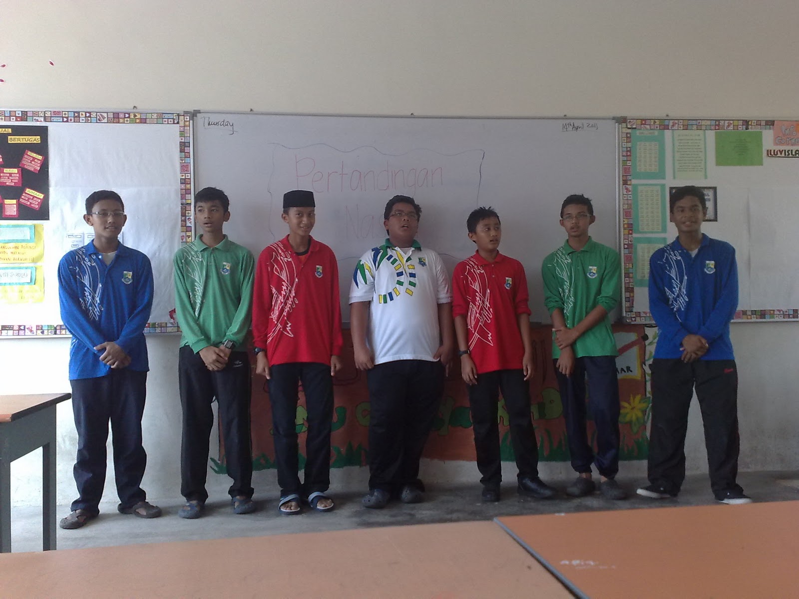 Ustazah+Tetek+Besar Ustazah Tetek Besar http://r-yonemura.jp/info/raba-ustazah