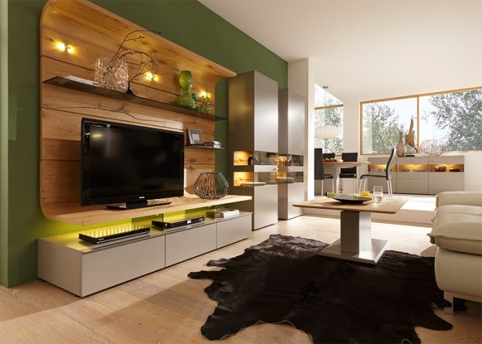 Living Room Ideas Olive Green ideas for wall unit designs with storage for small living rooms Living Room Ideas Olive Green ideas for wall unit designs with storage for small living rooms