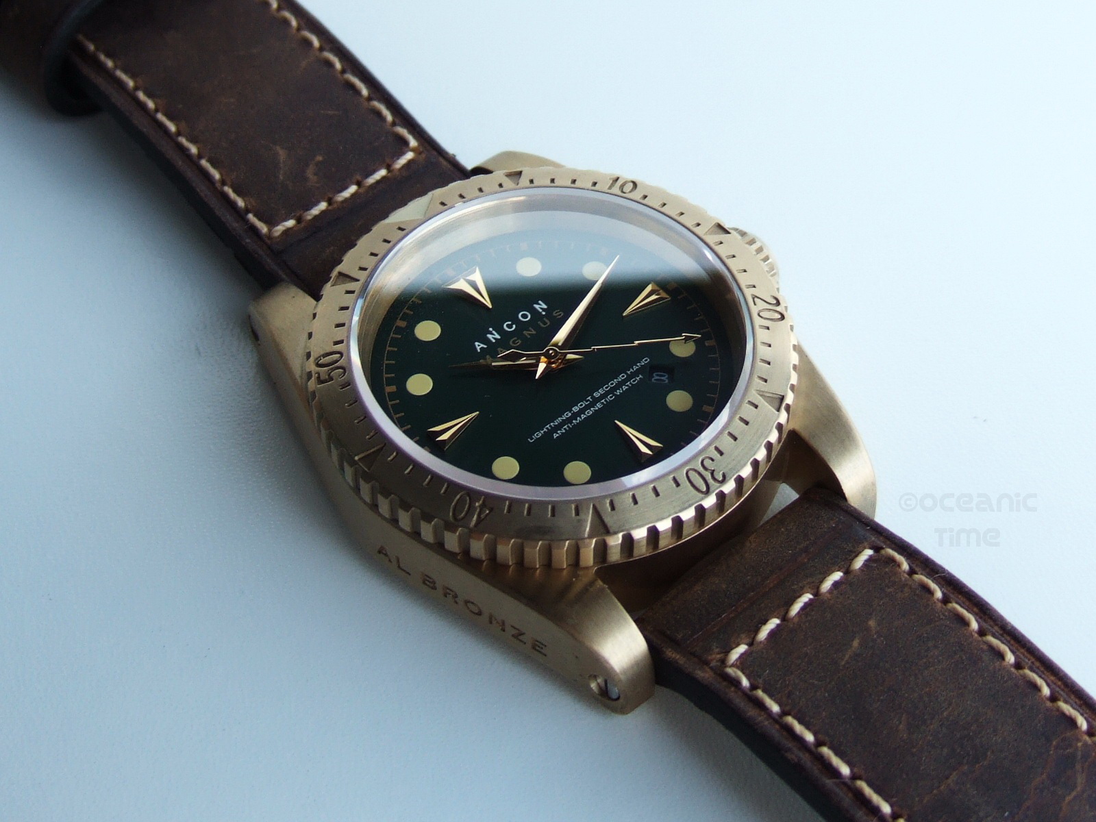 cheap rolex submariner for cheap cheap rolex submariner for cheap