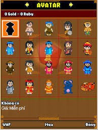 tai game ionline tai game ionline