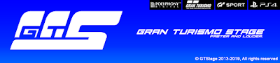 GRAN TURISMO STAGE.com  GTStage: Wish List GT6 - Carros