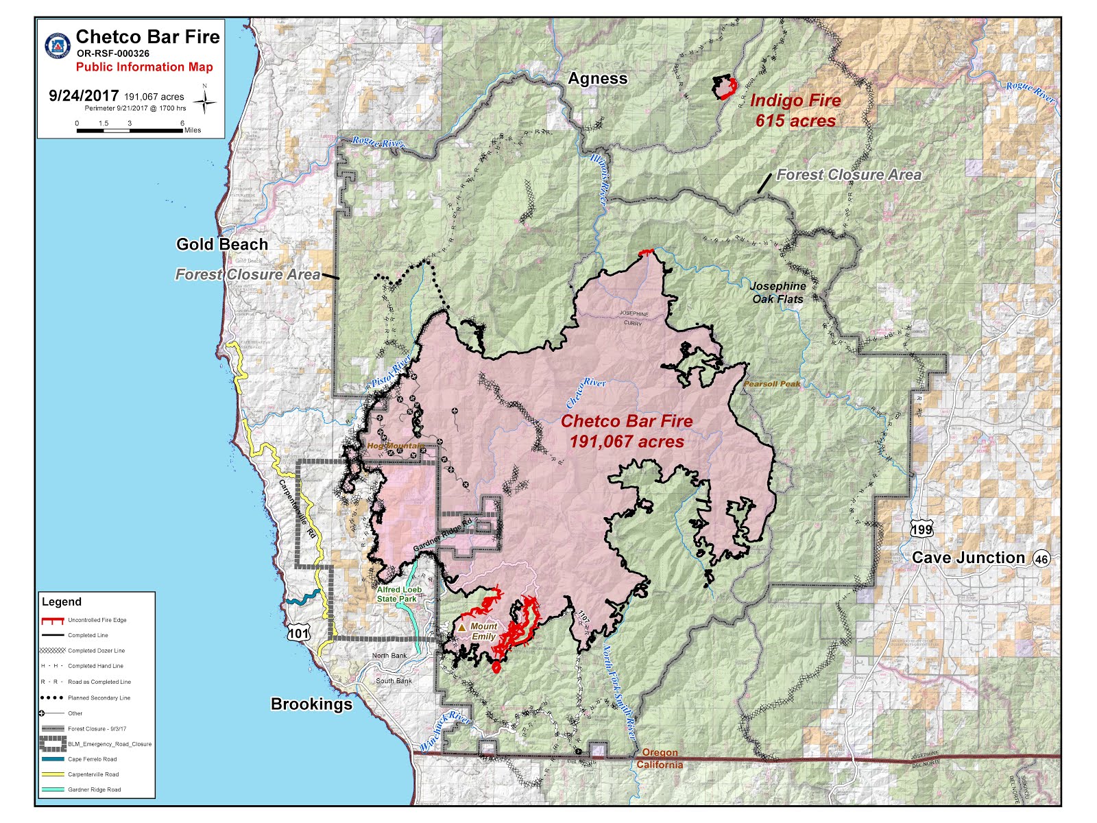 temporary flight restrictions tfr are in effect over the chetco bar fire area pilots are advised to seek more information using the link under online temporary flight restrictions tfr are in effect over the chetco bar fire area pilots are advised to seek more information using the link under online