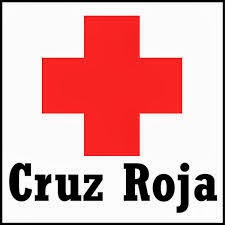 Cruz Roja