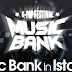 MUSIC BANK ISTANBUL! (뮤직 뱅크 이스탄불)
