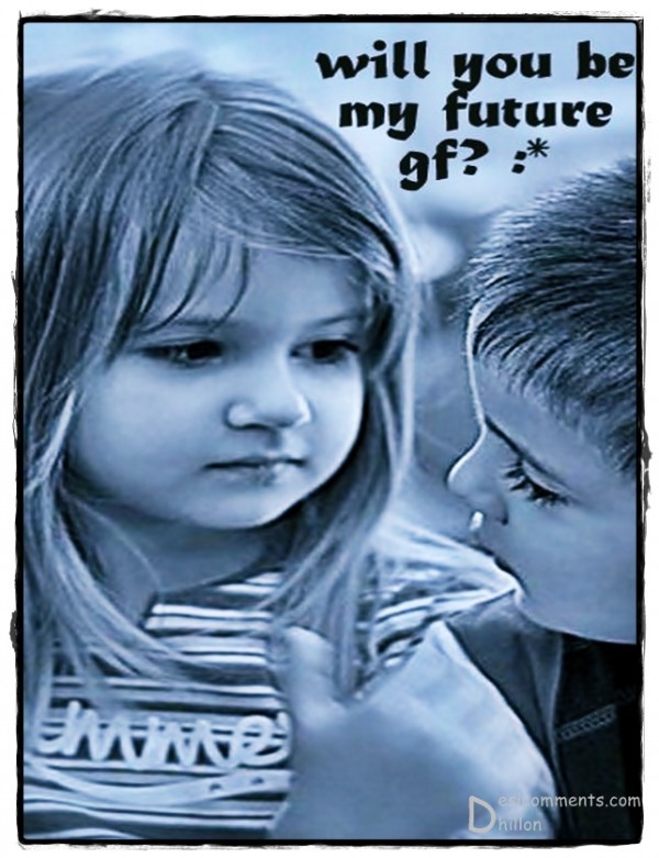 قاعده1 صور حب 2012 احلى صور حب