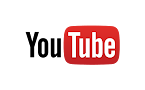 Canal de YouTube