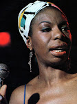 NINA SIMONE