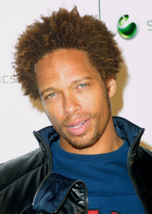 gary-dourdan.jpg