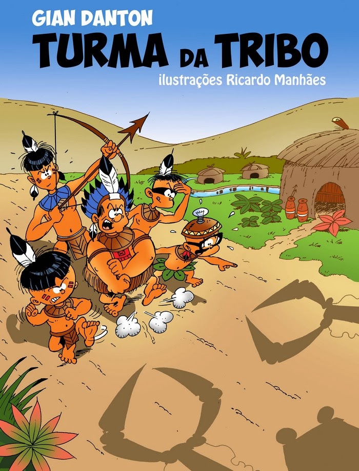 O senhor do vento, Gabriel Réquiem (e-book) - Editora Draco