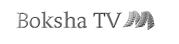 بوكــشـة  Boksha  tv 