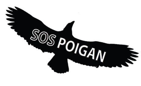 S.O.S. Poigan