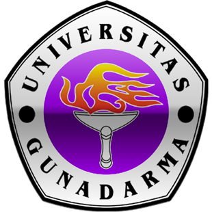 Universitas Gunadarma