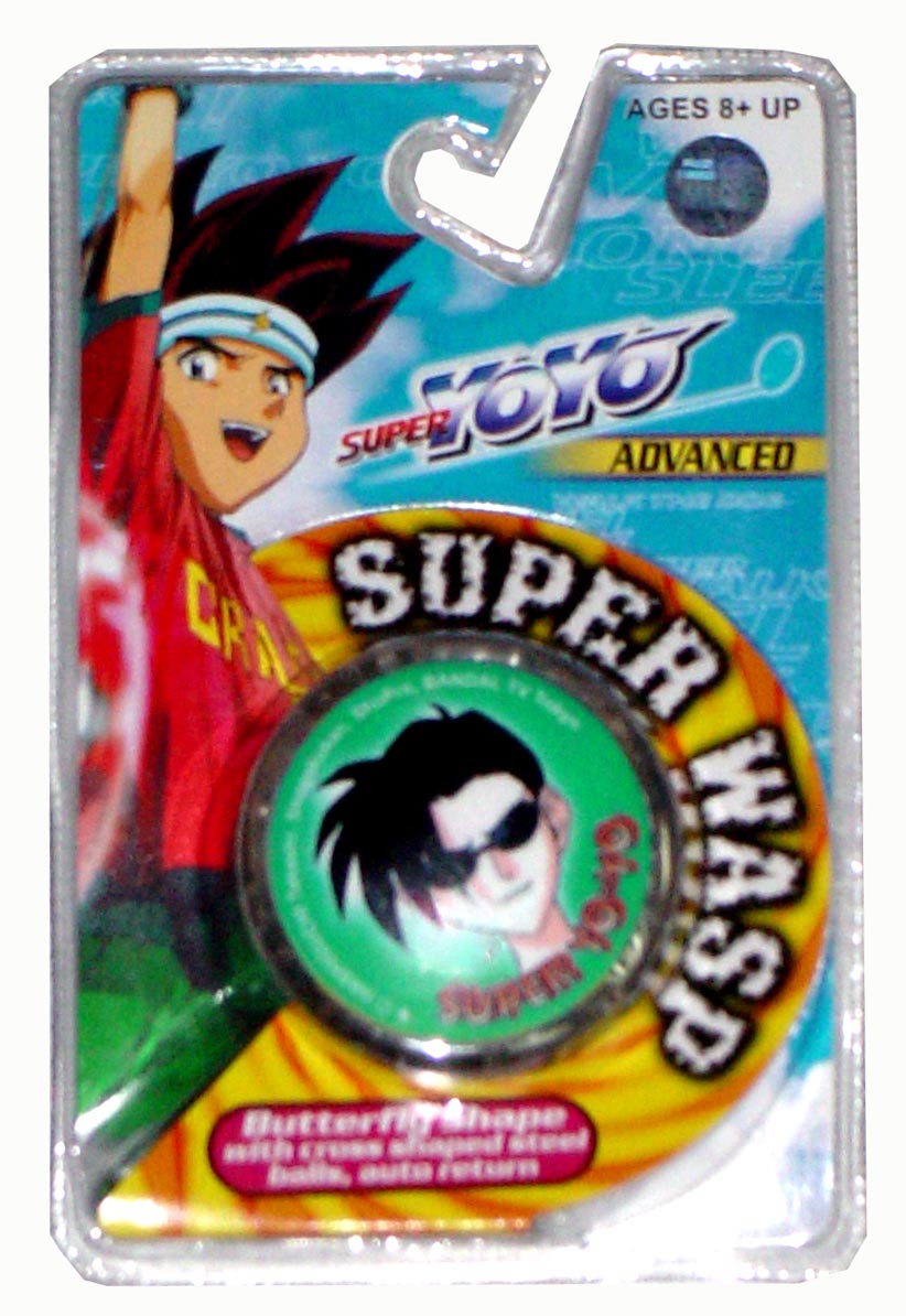 super sume pro xda super sume pro xda