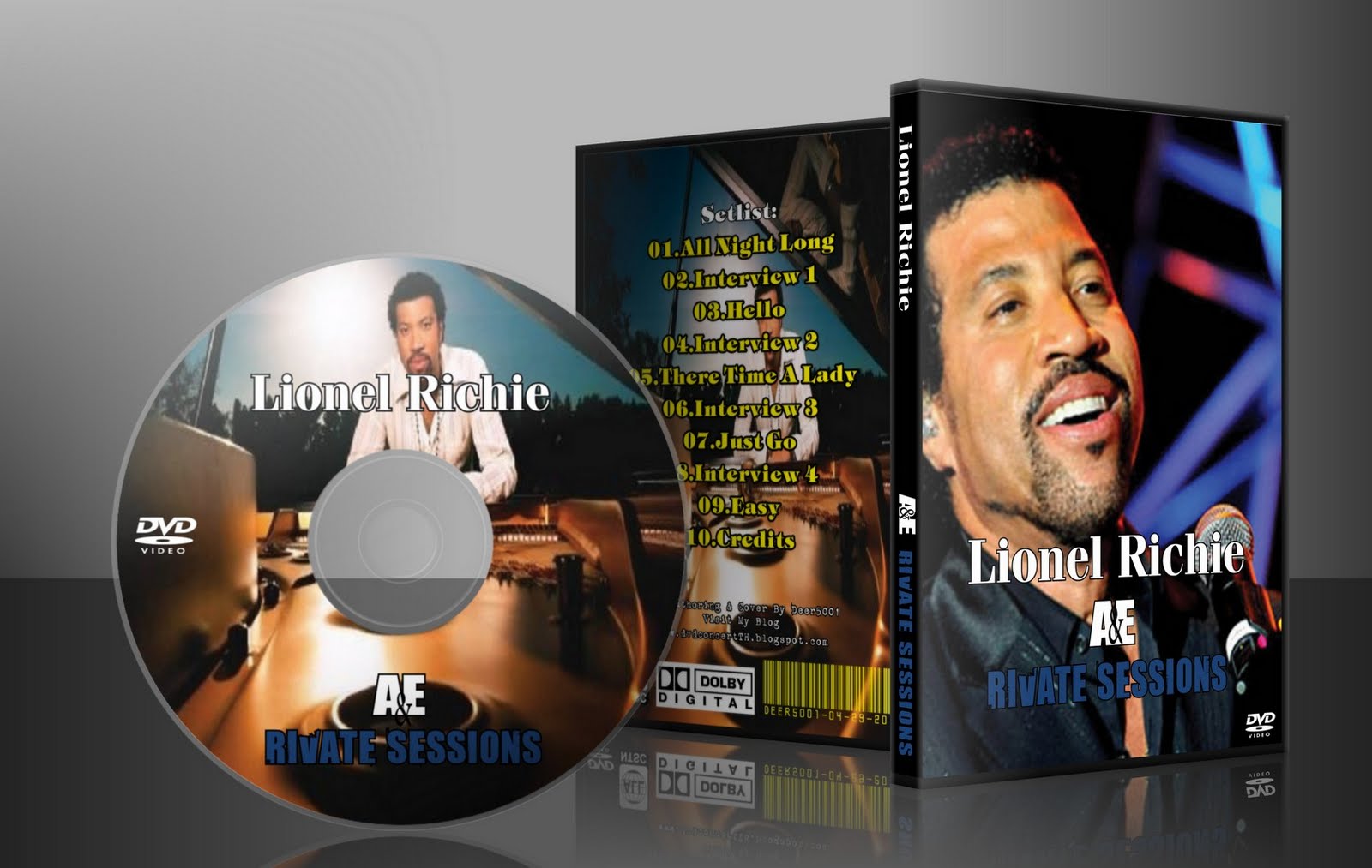 Schauen Sie vorbei, um es zu wissen Exquisit Überschneidung lionel