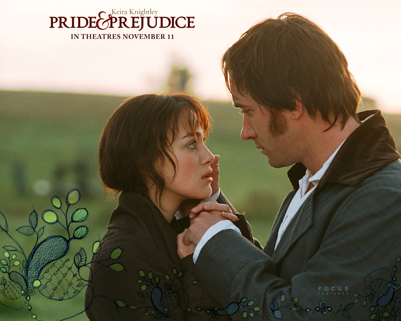 minor characters in pride and prejudice Pride and prejudice is an 1813 romantic novel by jane austen it charts the emotional development of protagonist elizabeth bennet, who learns the error of. minor characters in pride and prejudice Pride and prejudice is an 1813 romantic novel by jane austen it charts the emotional development of protagonist elizabeth bennet, who learns the error of.