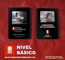 LIBROS PARA NIVEL BÁSICO