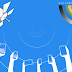 Outernet - Free Global Wi-Fi Service from Outer Space