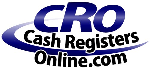 Cash Registers Online