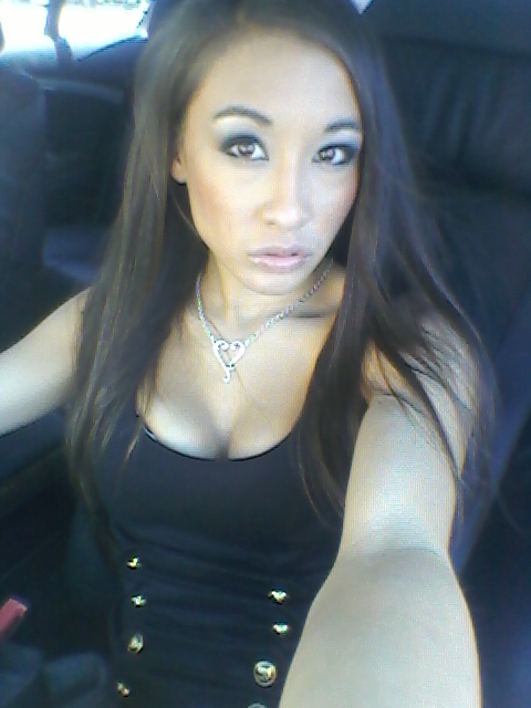 Batman v2 - Annual 003 2015 Webrip The Last