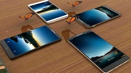 Harga HP Xiaomi Mi5 Terbaru Harga HP Xiaomi Mi5 Terbaru