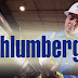Schlumberger obtuvo beneficios apoyada en Venezuela