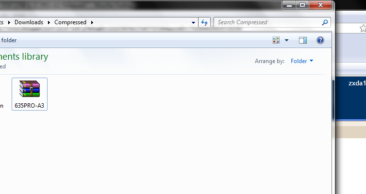 Emulators For Psp 6.60 Pro B10