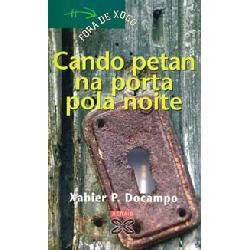 LIBRO DO DÍA