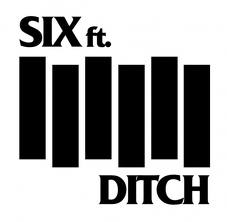 Six ft ditch discography rar file Six ft ditch discography rar file