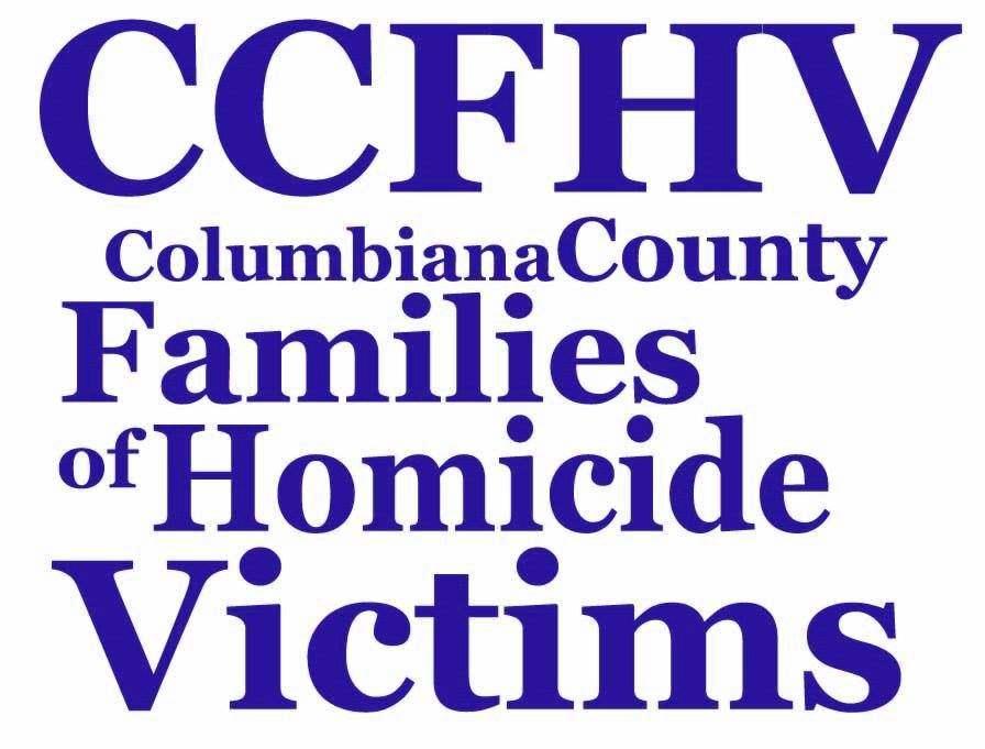 Support the CCFHV