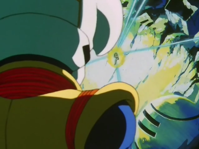 dbgt26-01-3.png