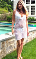 http://translate.googleusercontent.com/translate_c?depth=1&hl=es&rurl=translate.google.es&sl=en&tl=es&u=http://www.annoocrochet.com/2013/05/bermuda-beach-cover-up-free-pattern.html&usg=ALkJrhjiqNv0KgSRV7BTvSgpHy6uHsCoOw