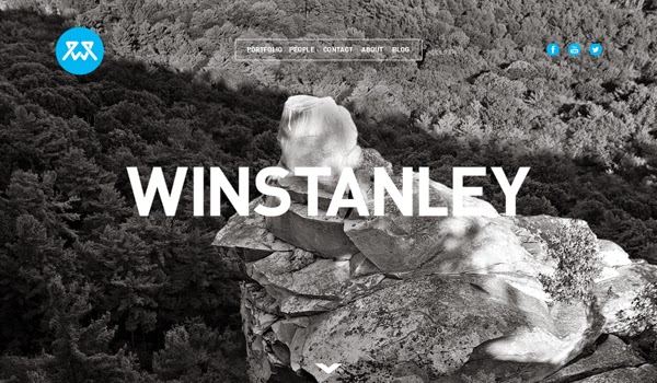 www.winstanley.com